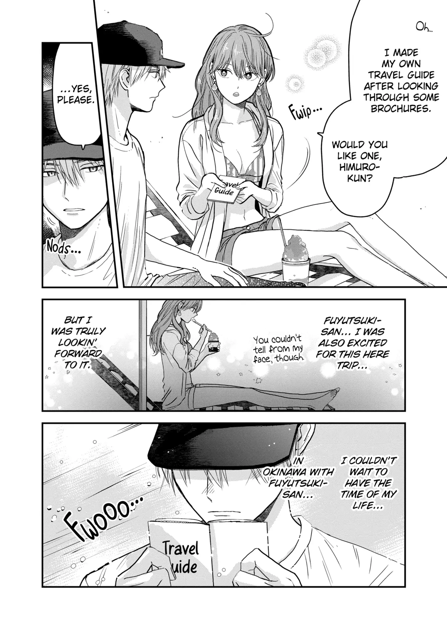 Page 4 of Chapter 5.5