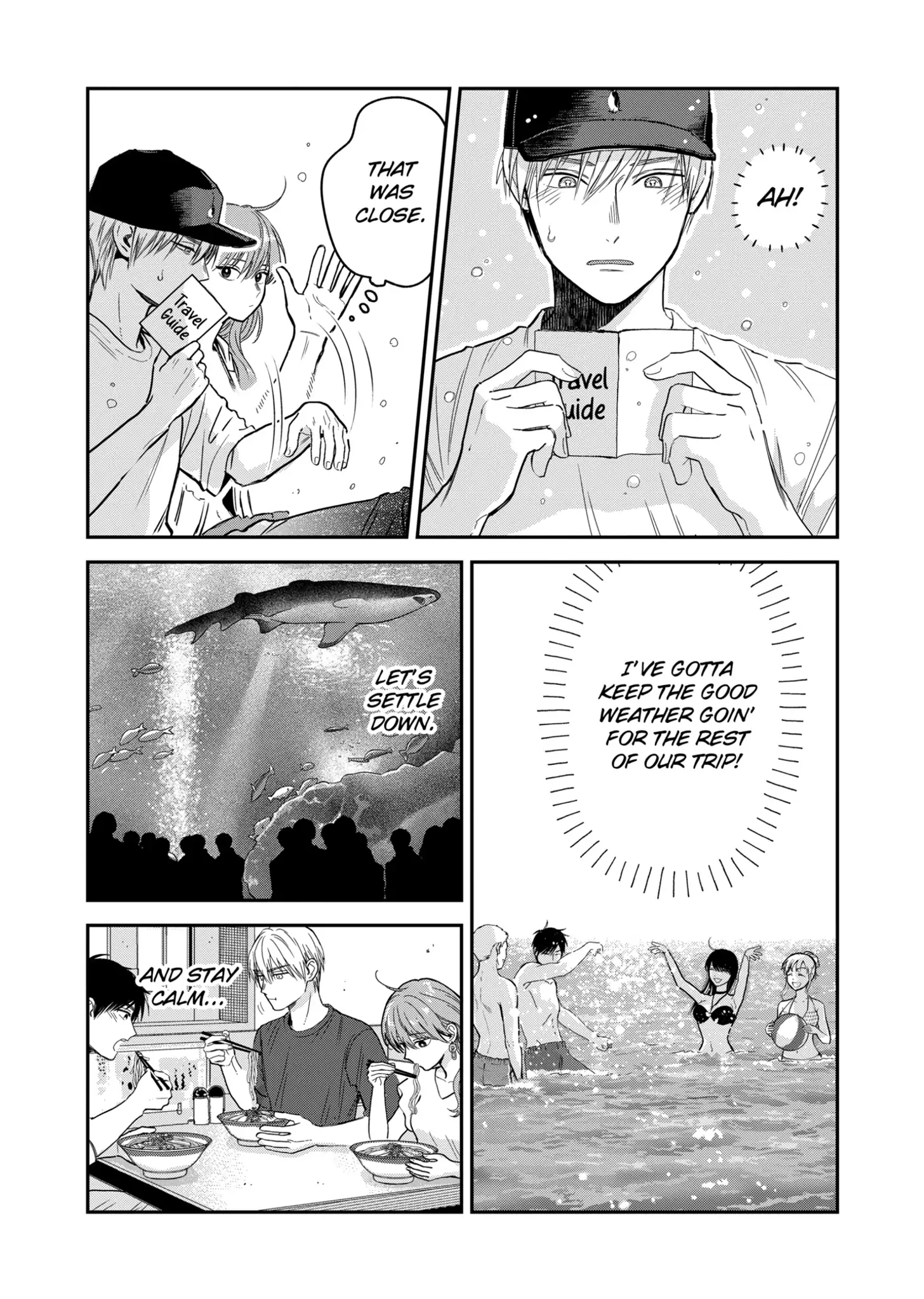 Page 5 of Chapter 5.5