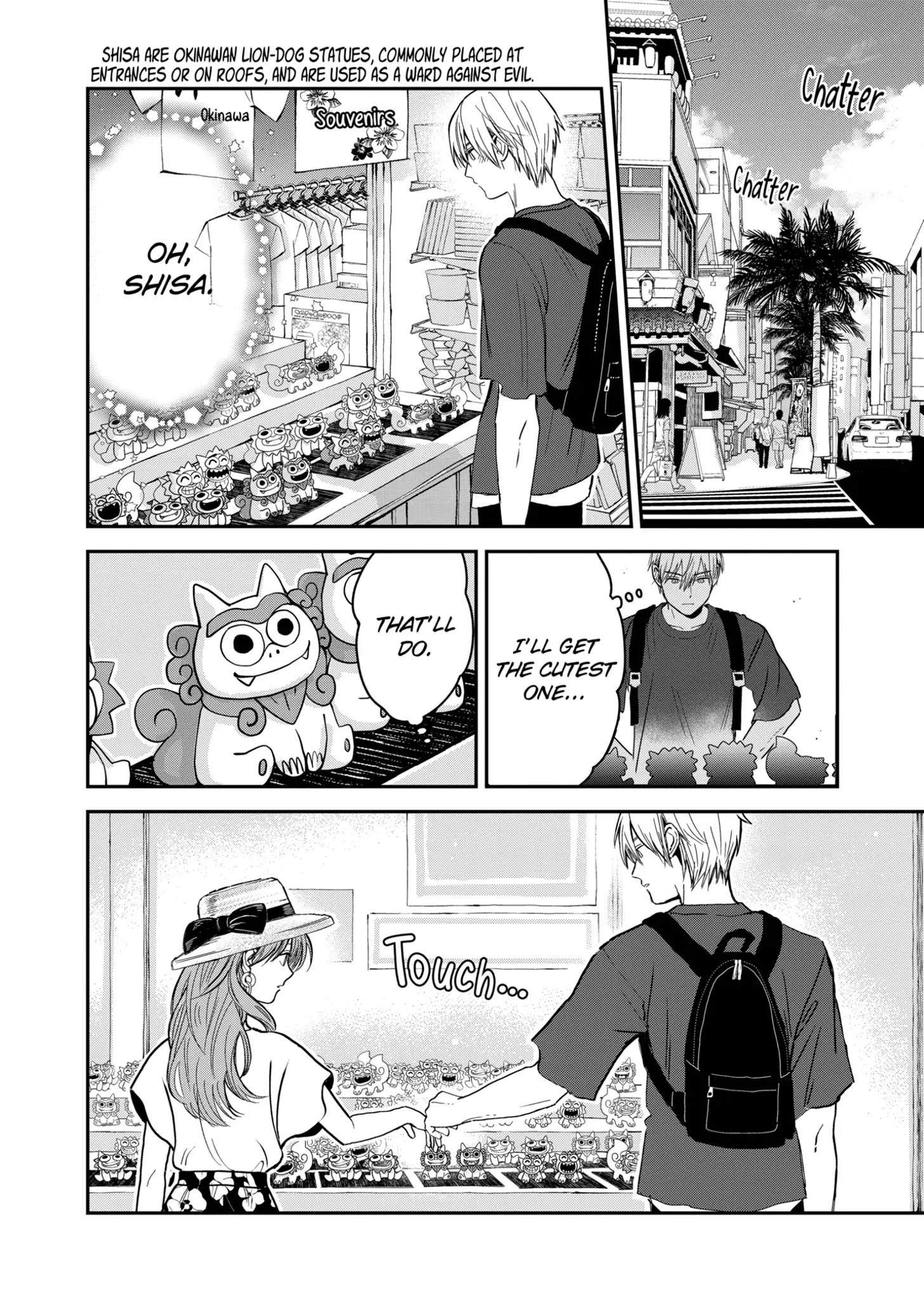 Page 6 of Chapter 5.5