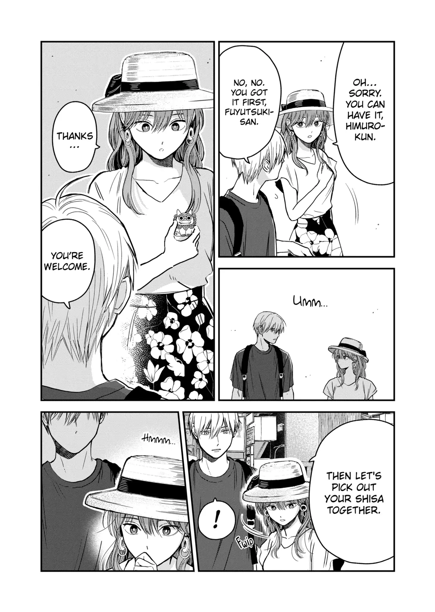 Page 7 of Chapter 5.5