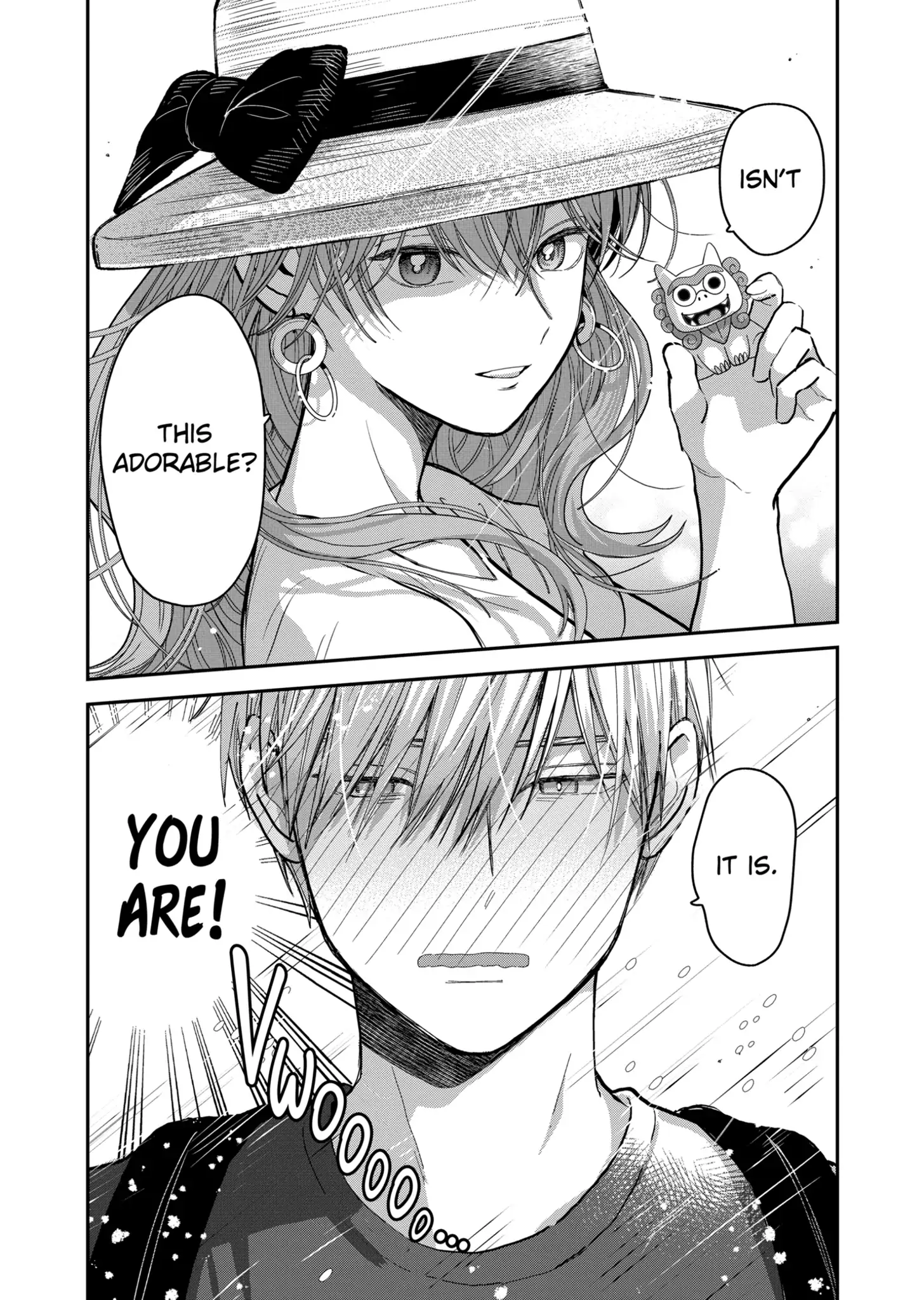 Page 8 of Chapter 5.5