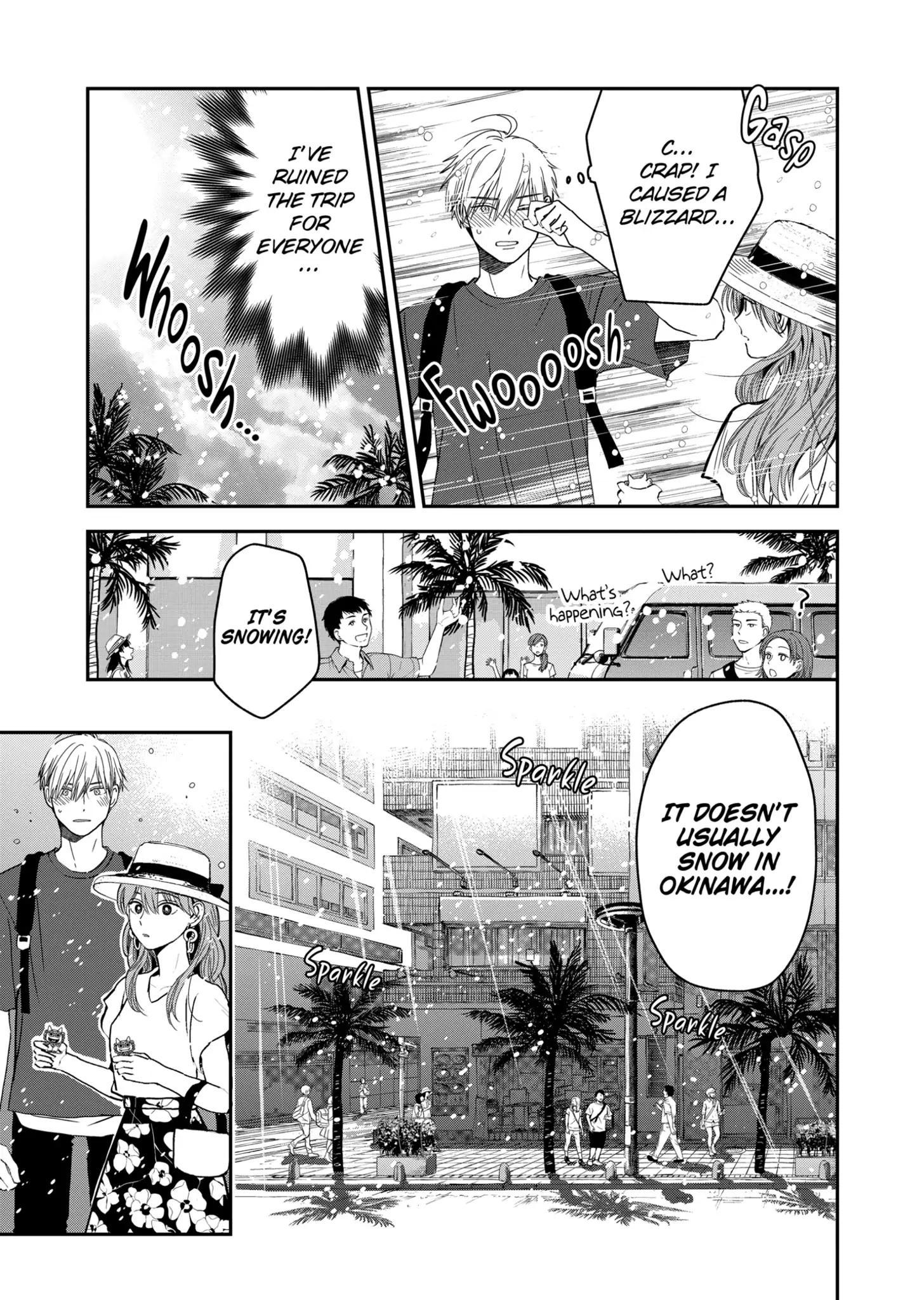 Page 9 of Chapter 5.5