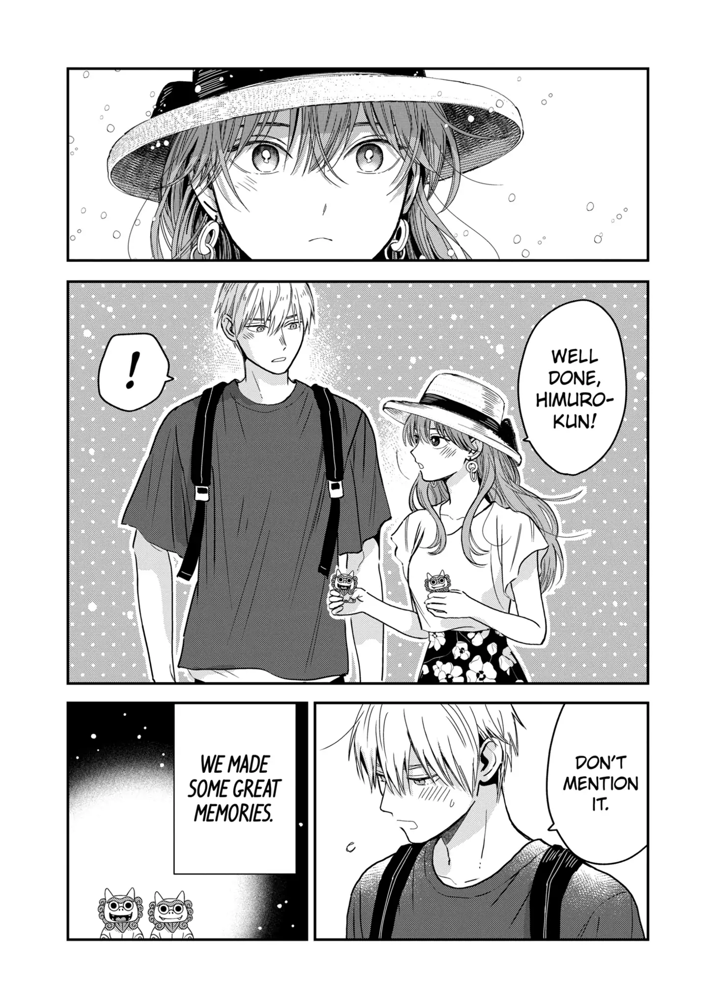 Page 10 of Chapter 5.5