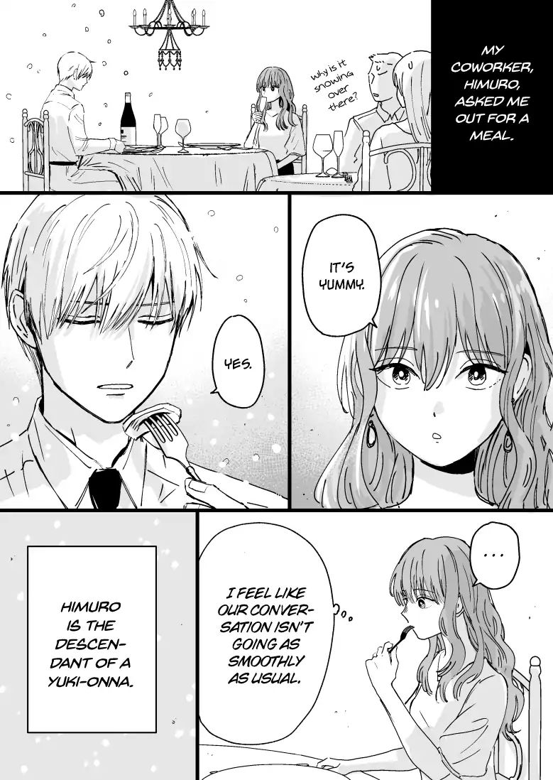 Page 1 of Chapter 5
