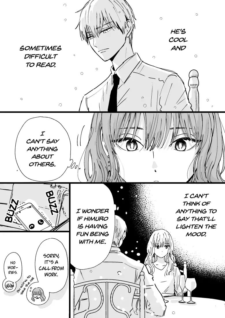 Page 2 of Chapter 5