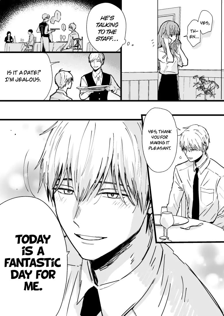 Page 3 of Chapter 5