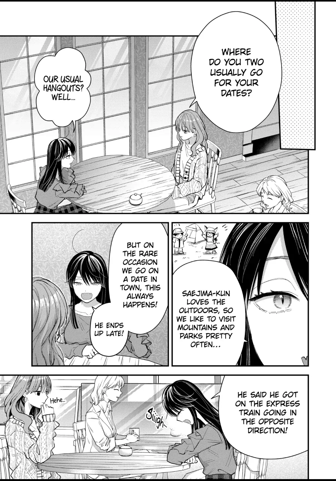 Page 3 of Chapter 50