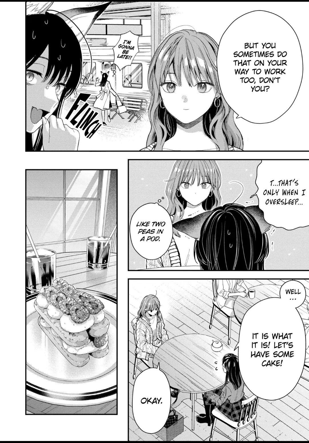 Page 4 of Chapter 50