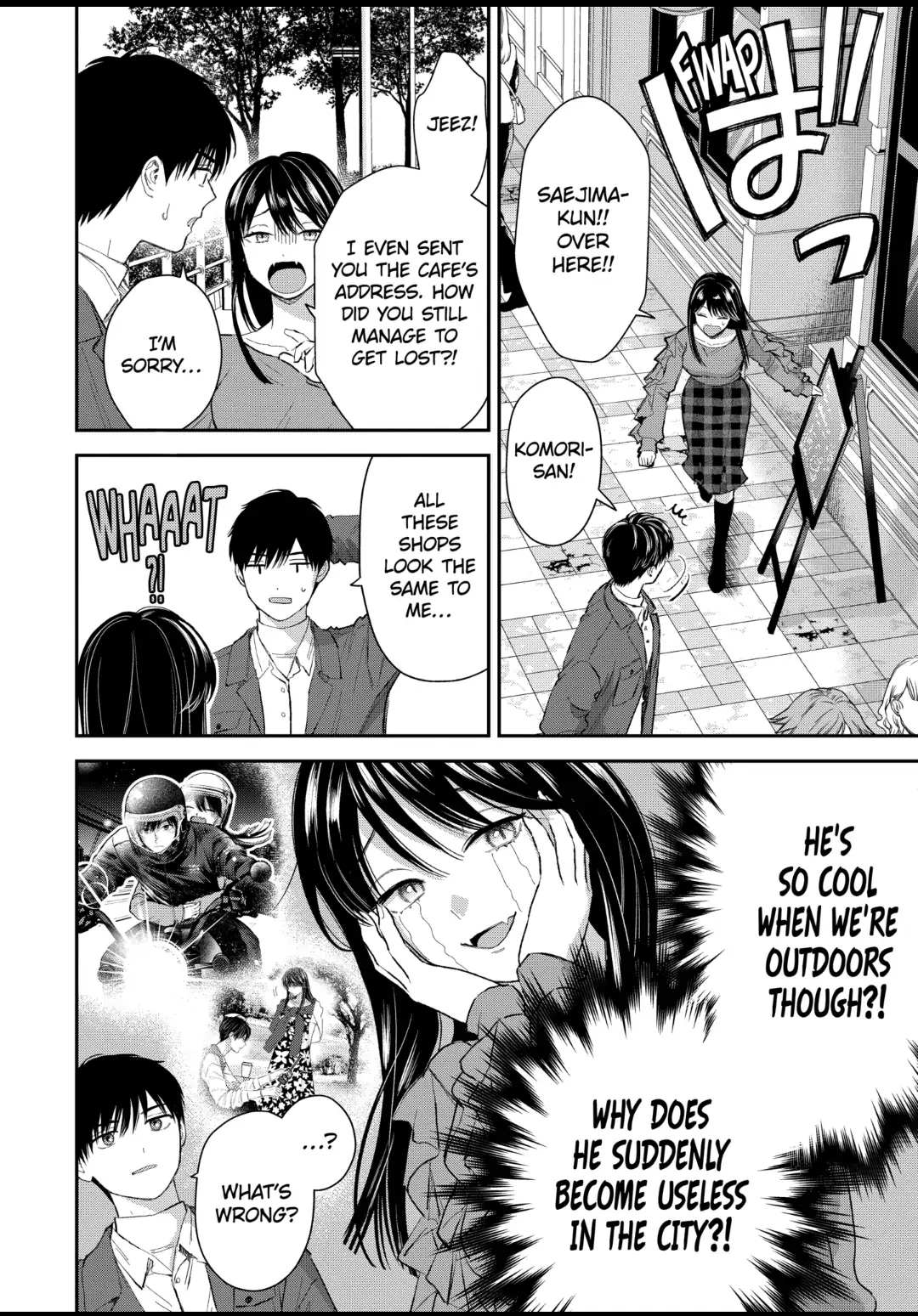 Page 6 of Chapter 50