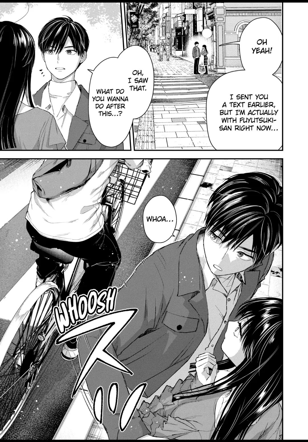 Page 7 of Chapter 50