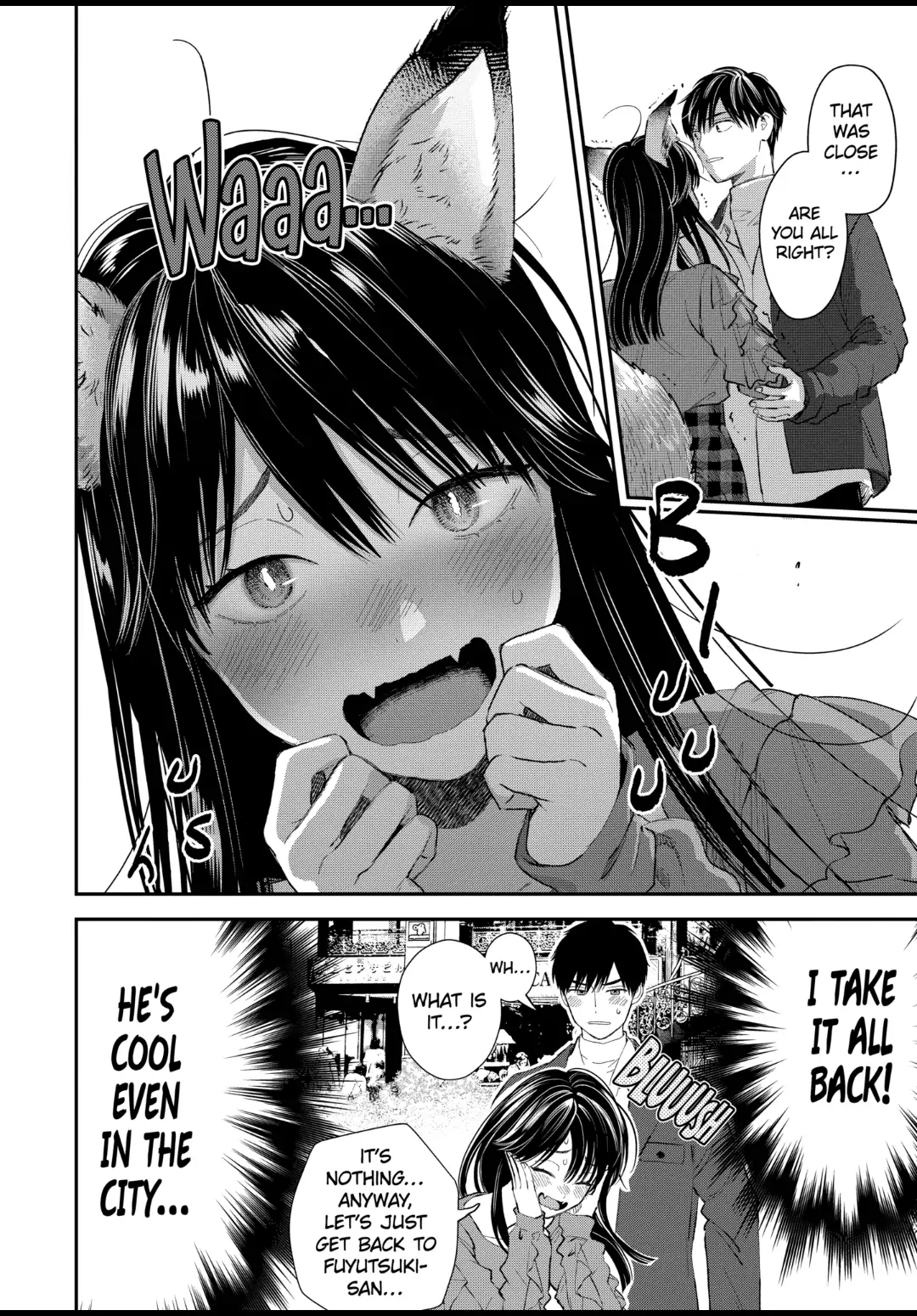 Page 8 of Chapter 50