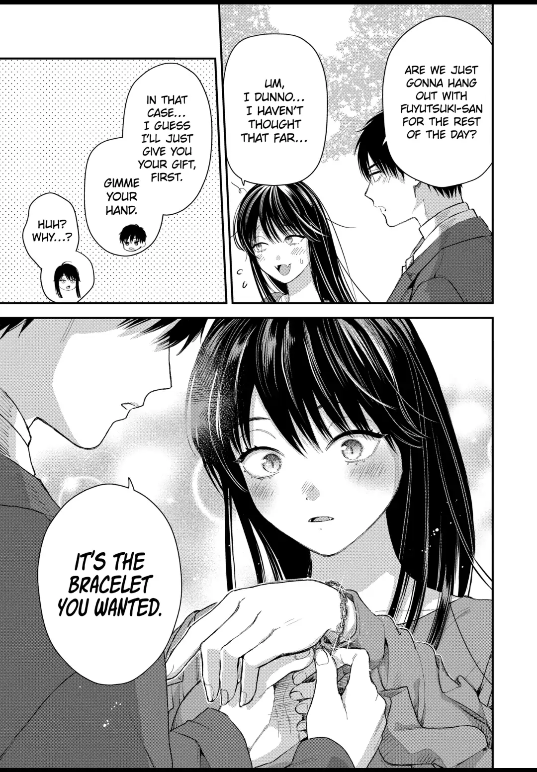 Page 9 of Chapter 50