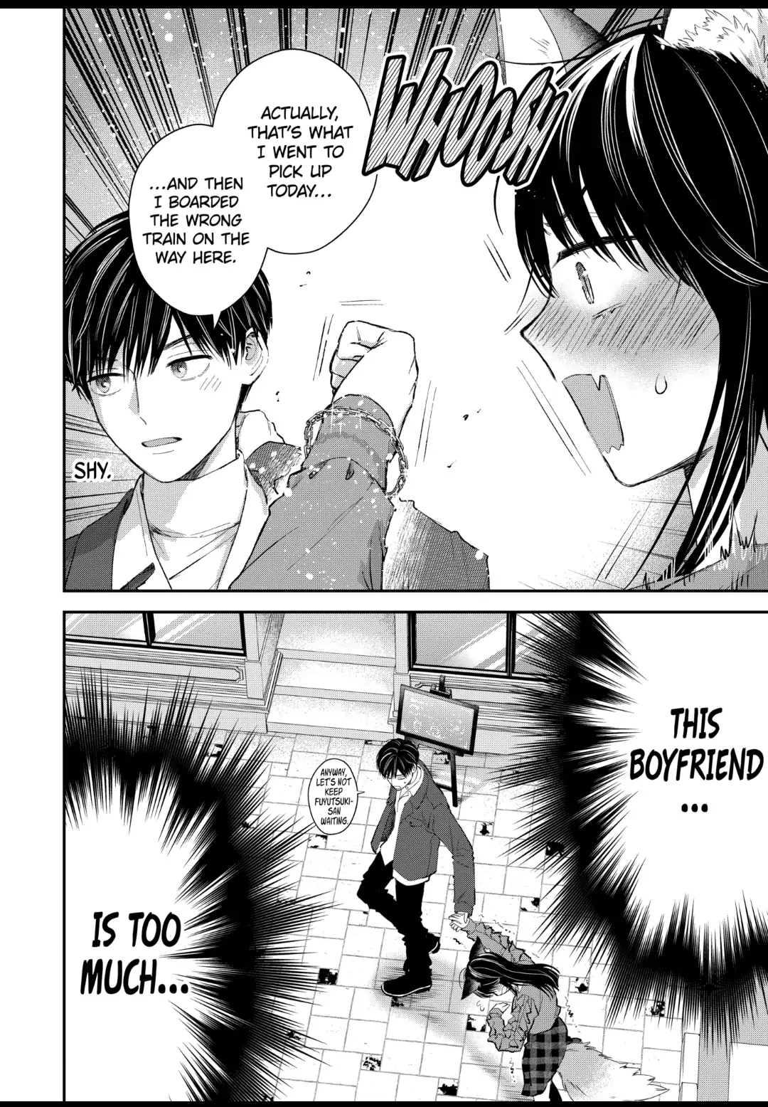 Page 10 of Chapter 50