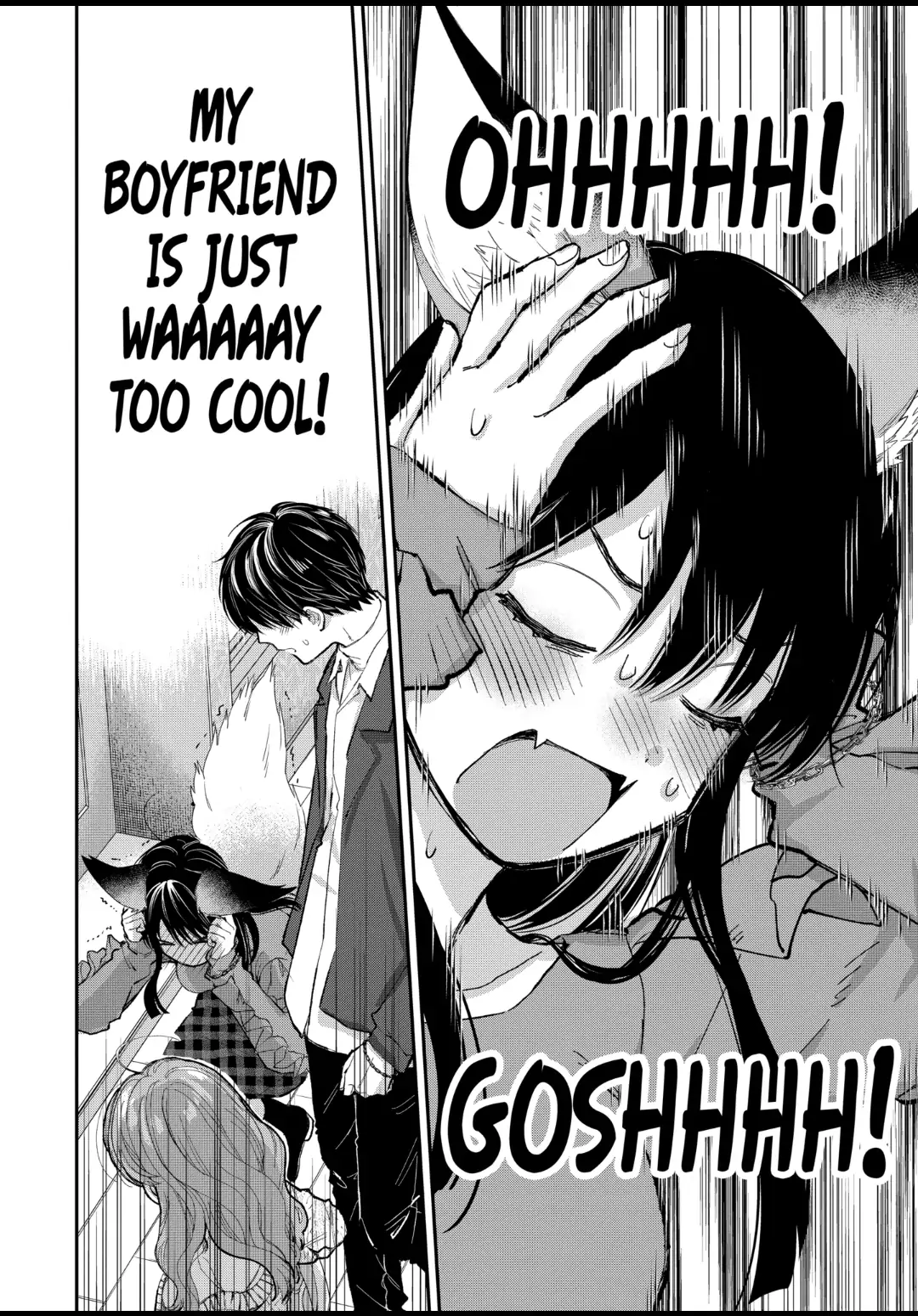 Page 12 of Chapter 50
