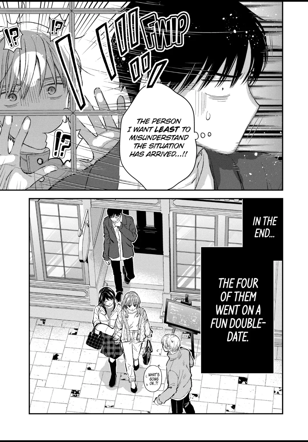 Page 15 of Chapter 50