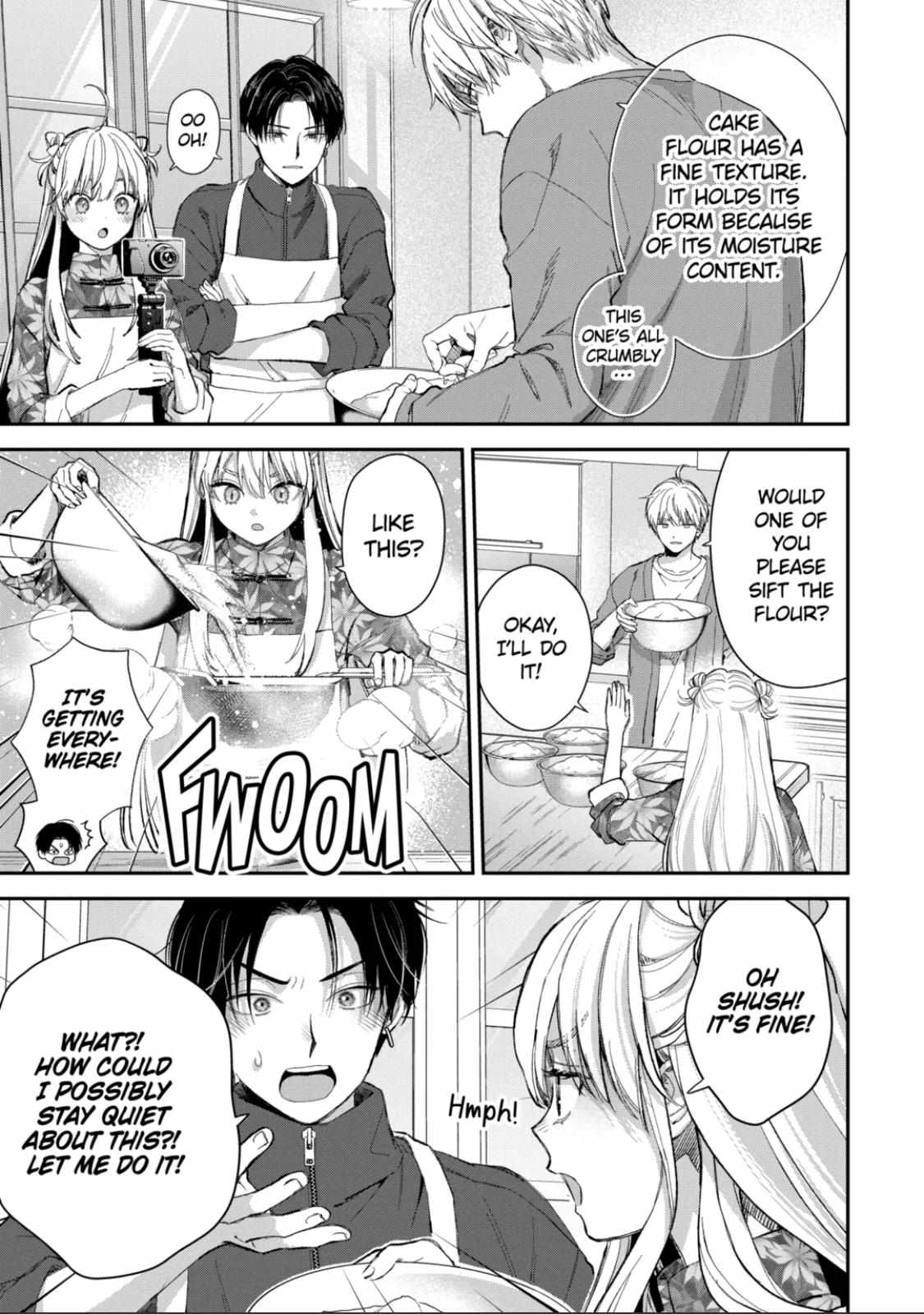 Page 4 of Chapter 51.2