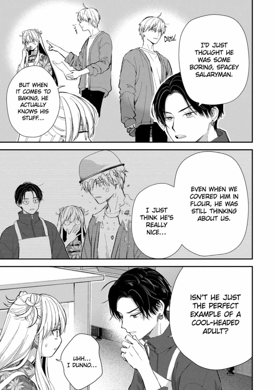 Page 8 of Chapter 51.2