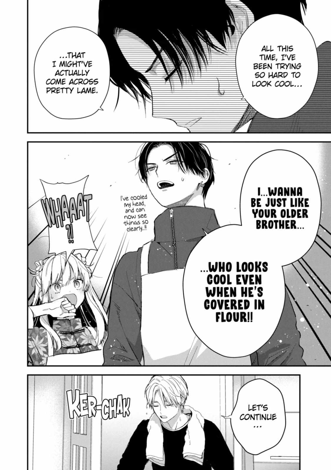 Page 9 of Chapter 51.2