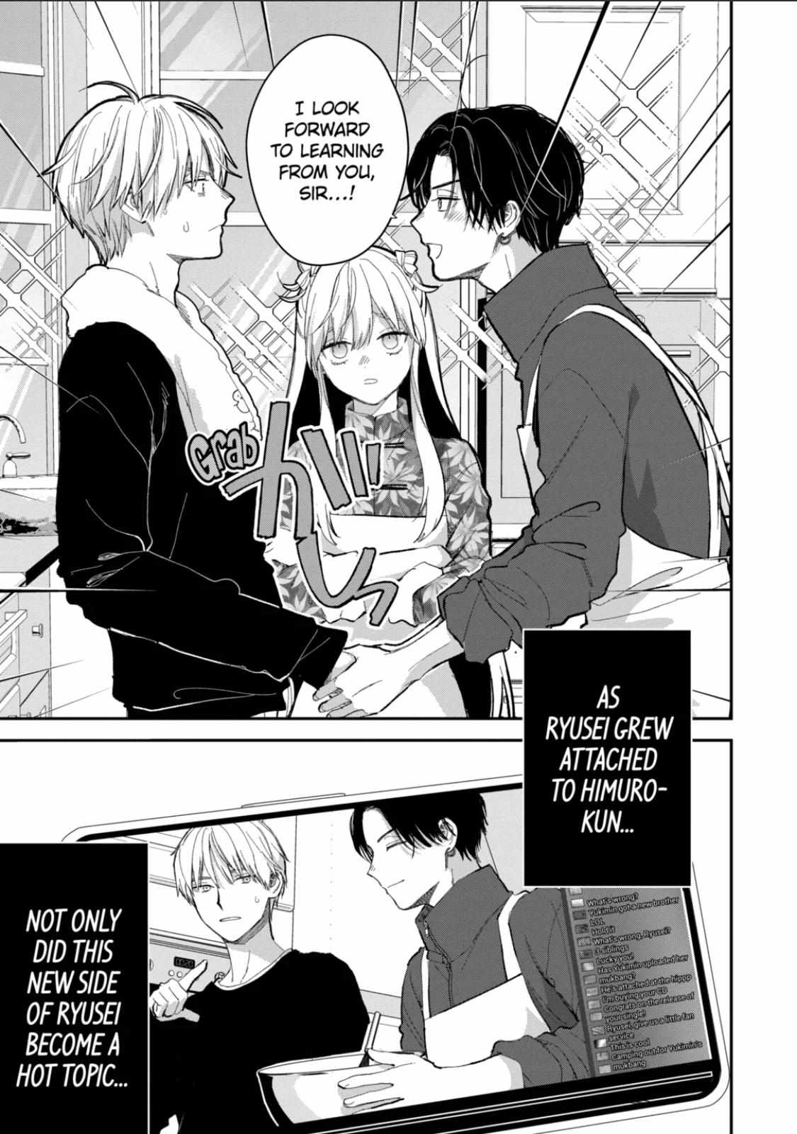 Page 10 of Chapter 51.2