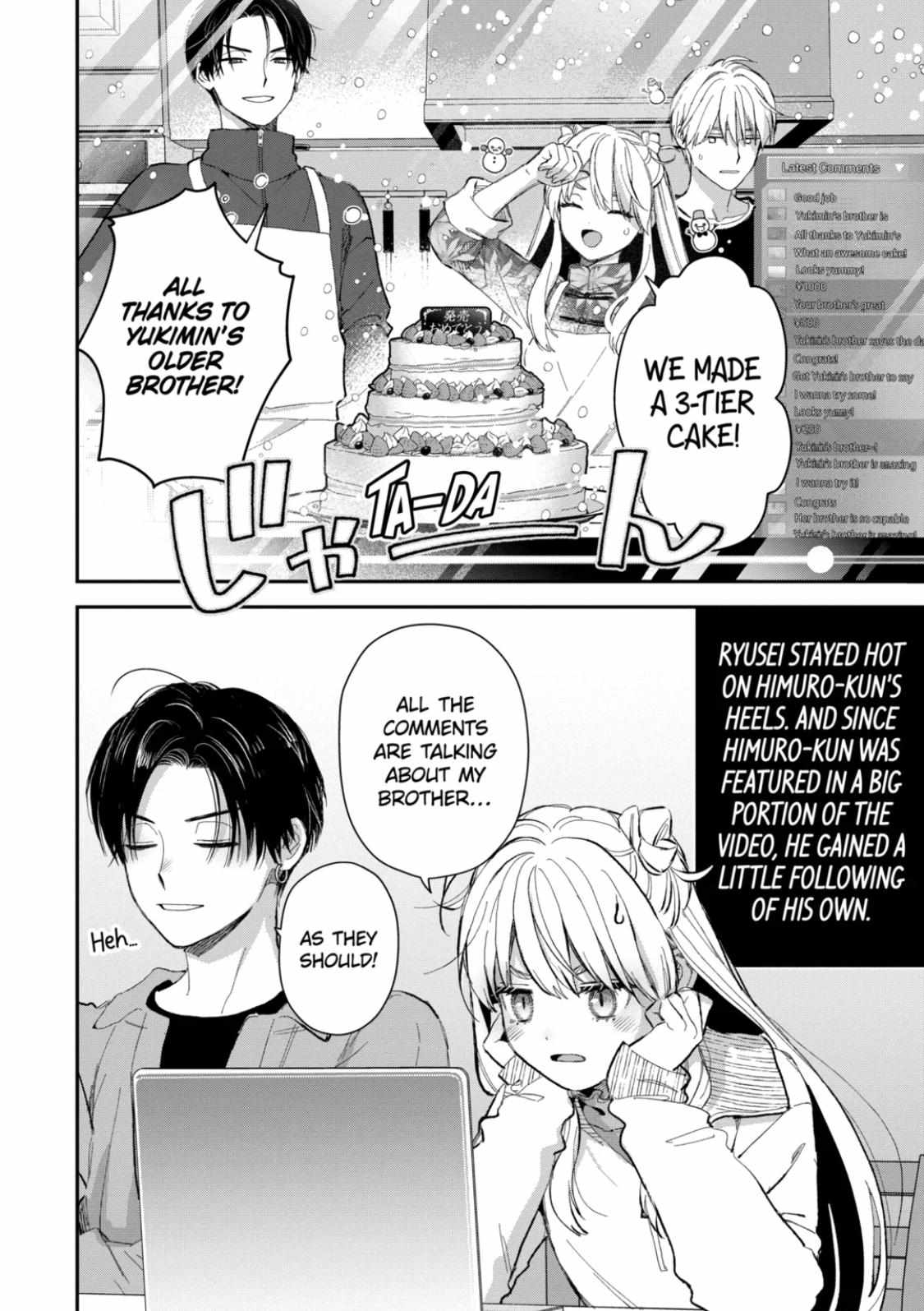 Page 11 of Chapter 51.2