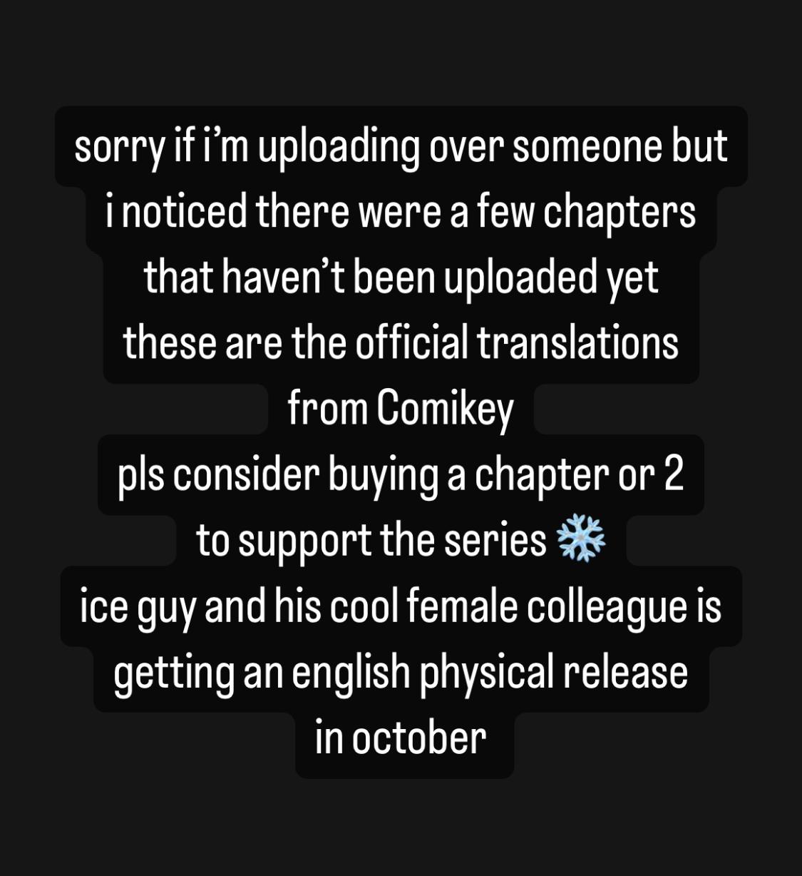 Page 1 of Chapter 51.1