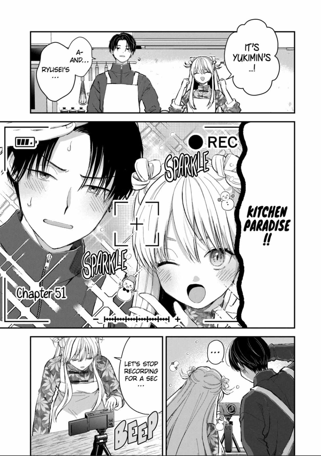 Page 2 of Chapter 51.1