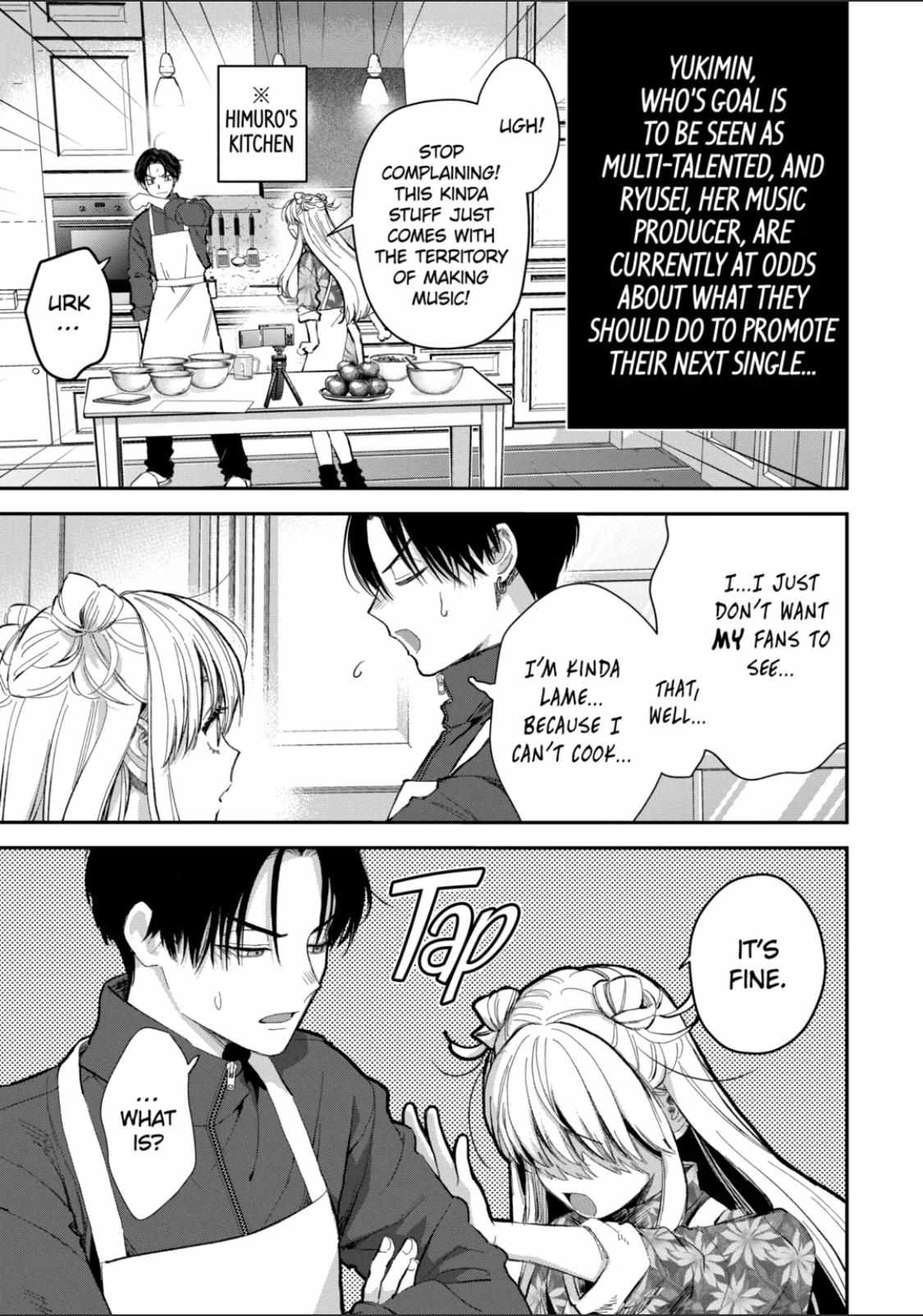 Page 4 of Chapter 51.1
