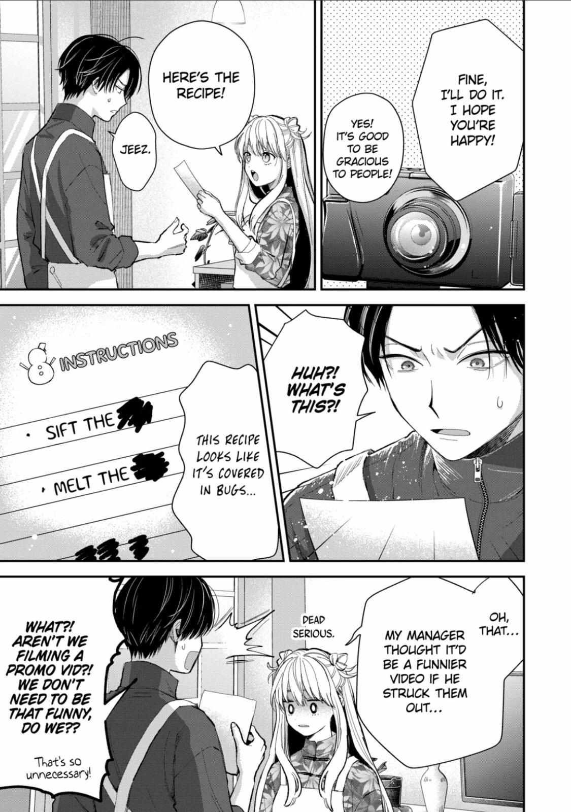 Page 6 of Chapter 51.1