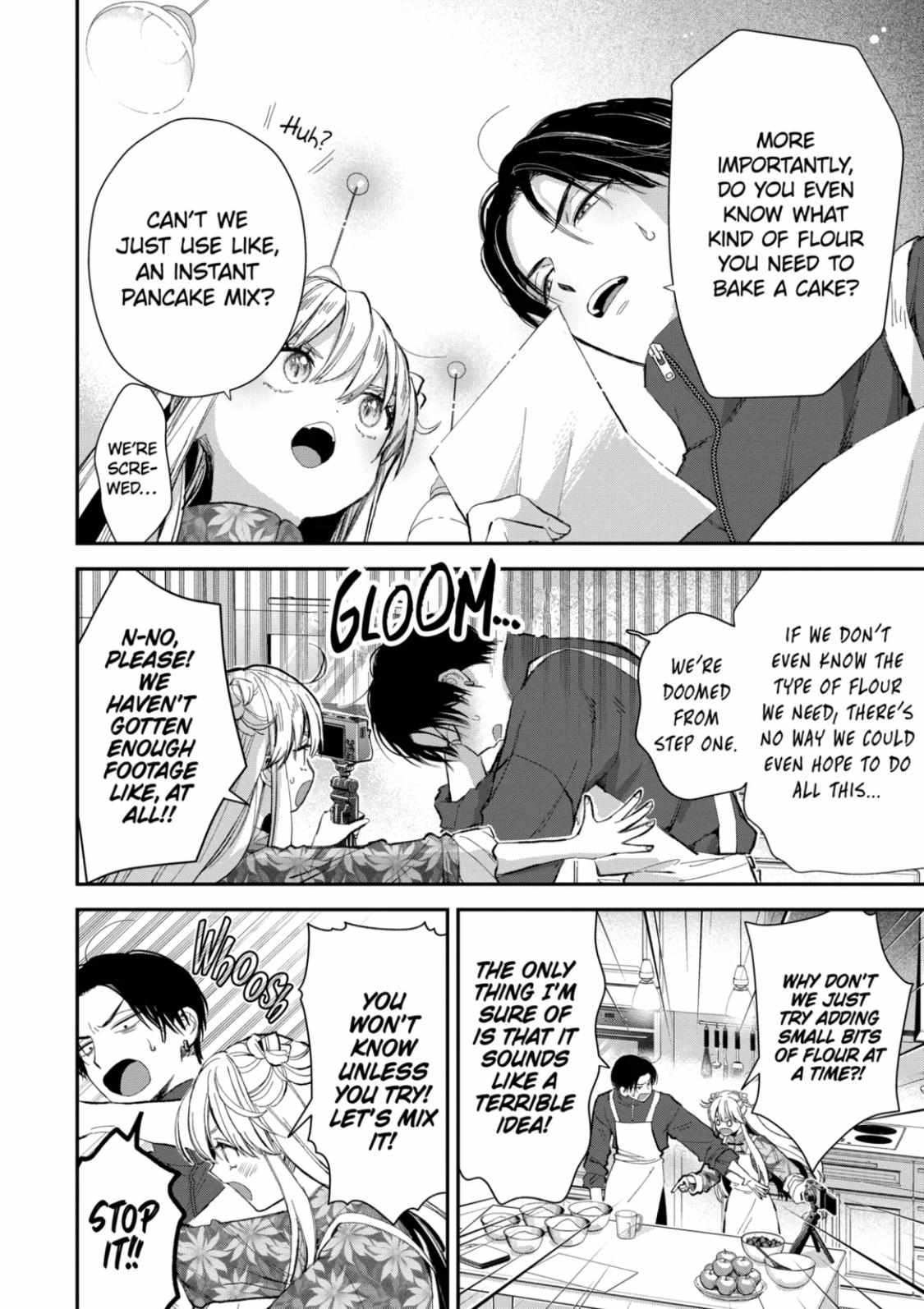 Page 7 of Chapter 51.1