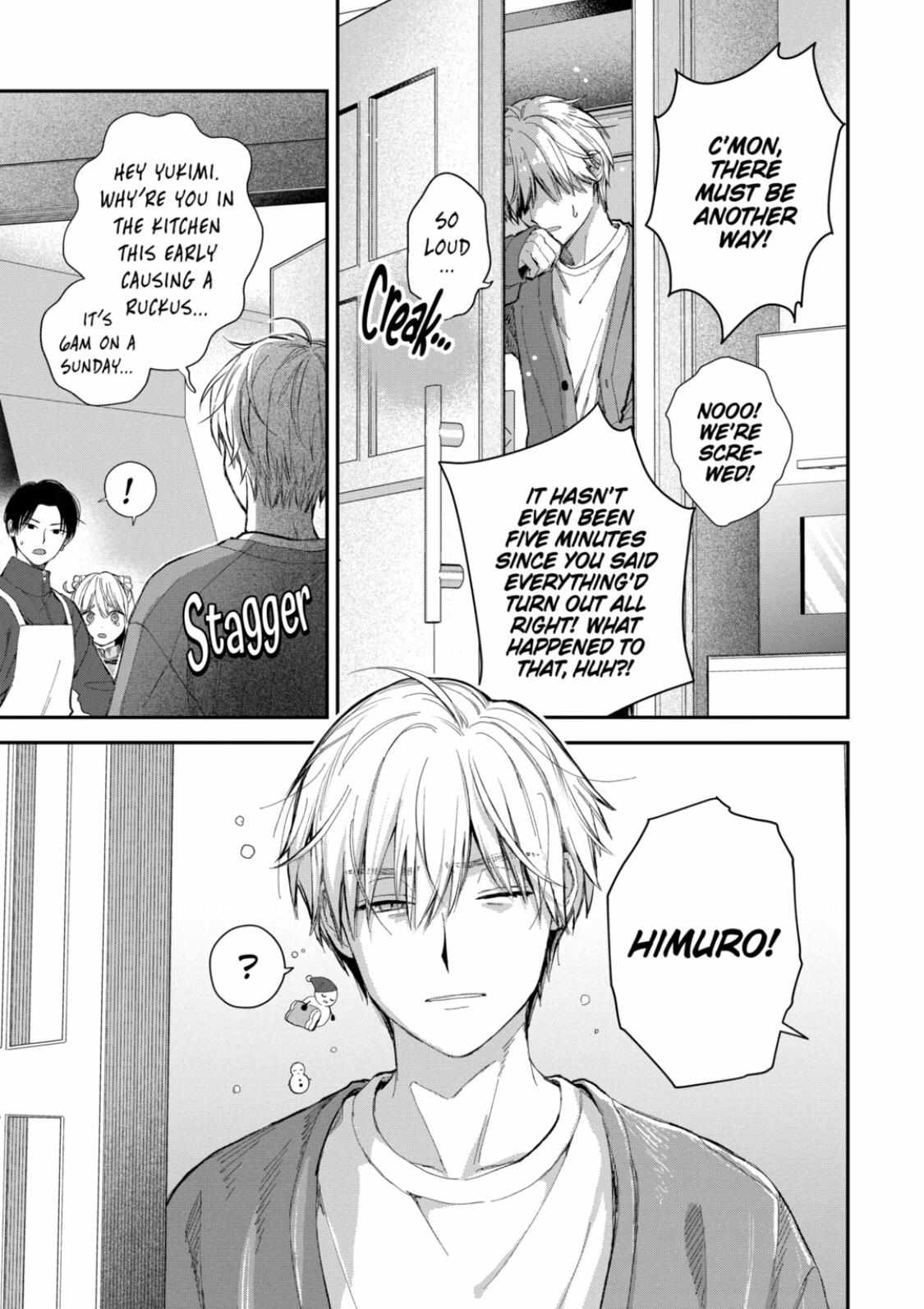 Page 8 of Chapter 51.1