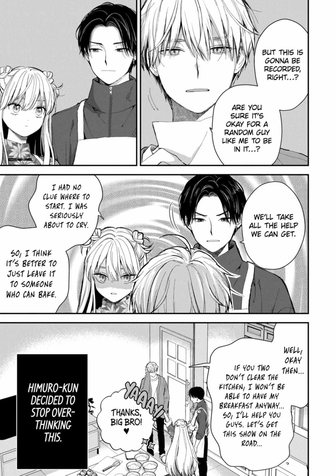 Page 10 of Chapter 51.1