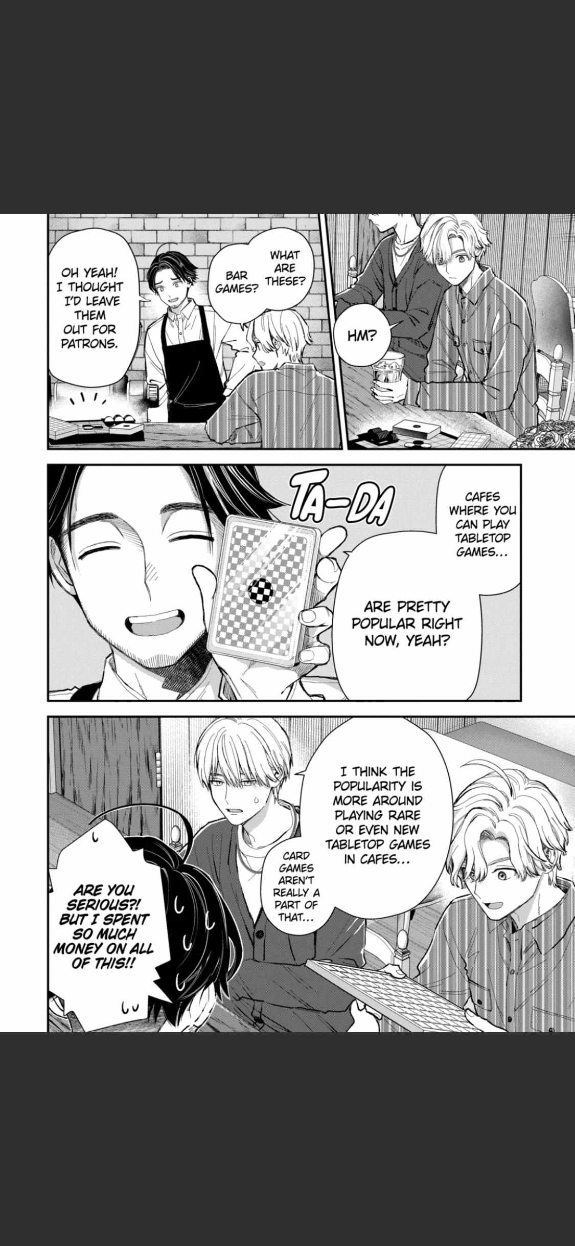 Page 5 of Chapter 52