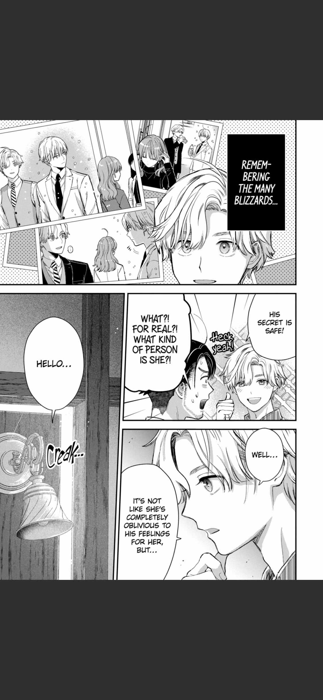 Page 10 of Chapter 52