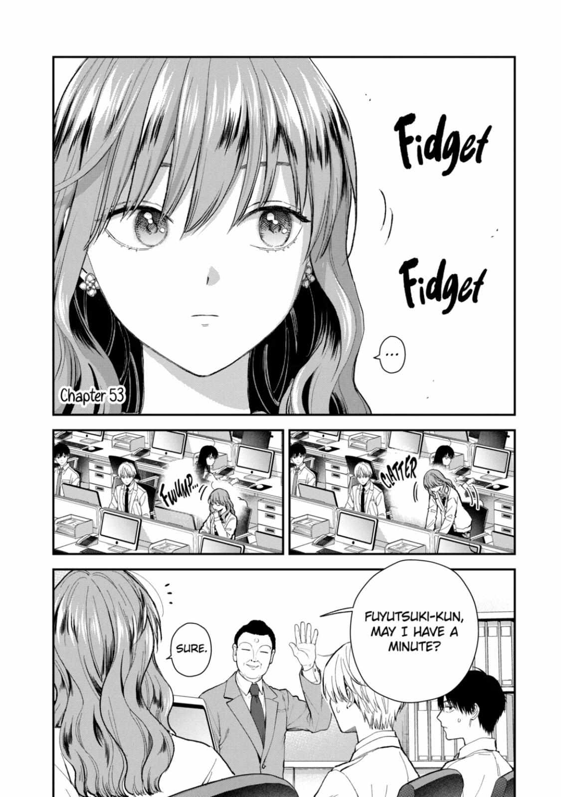 Page 3 of Chapter 53.1