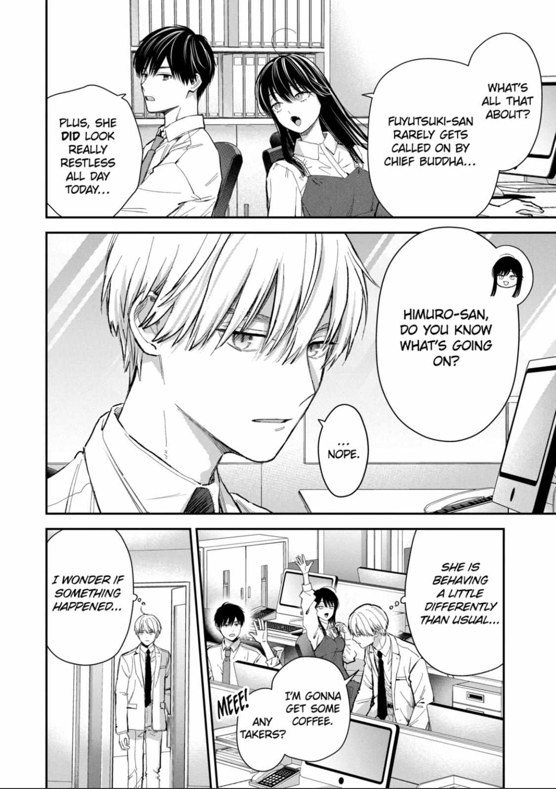 Page 4 of Chapter 53.1