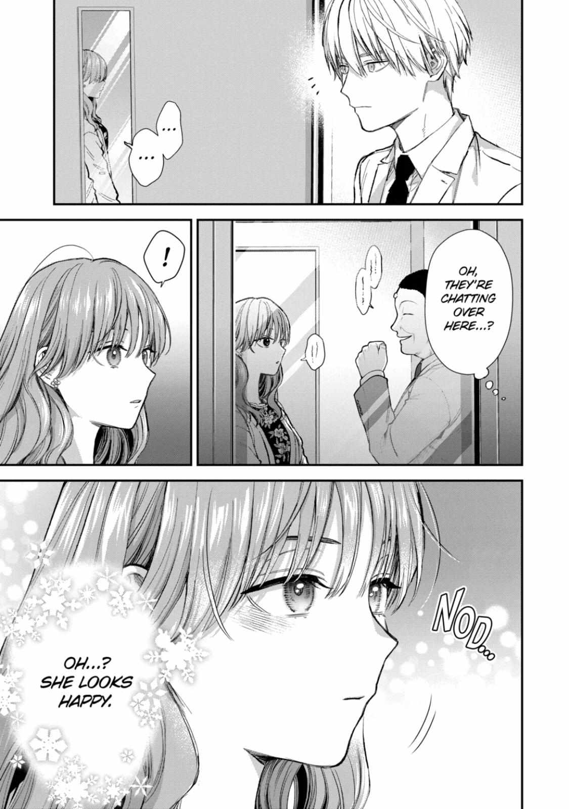 Page 5 of Chapter 53.1