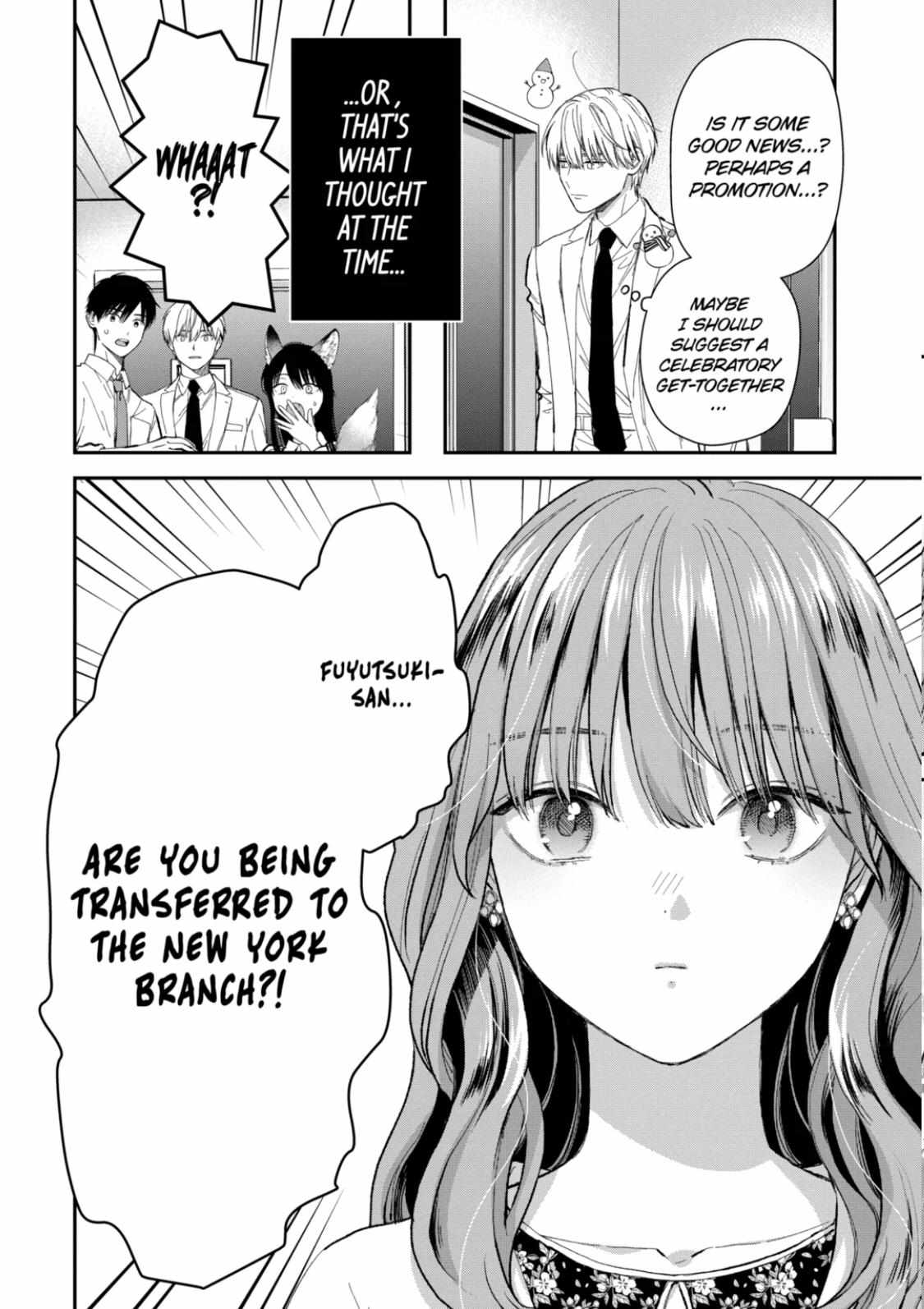 Page 6 of Chapter 53.1