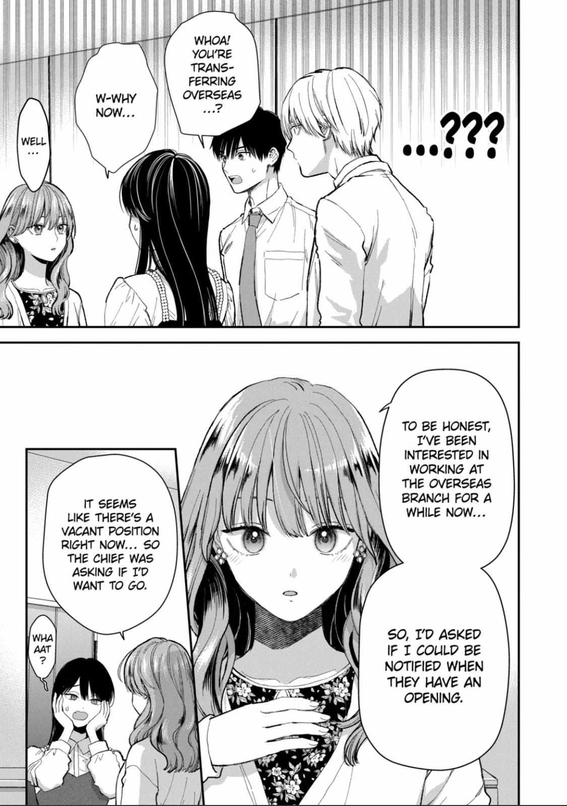 Page 7 of Chapter 53.1