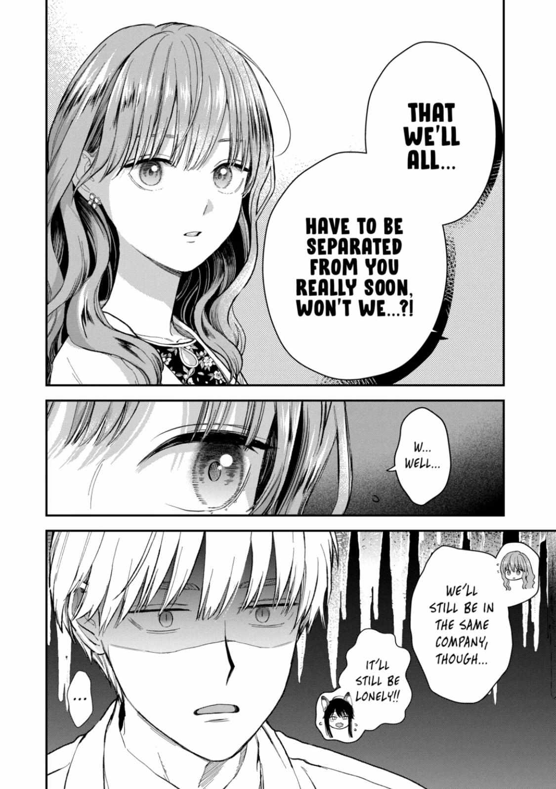 Page 10 of Chapter 53.1