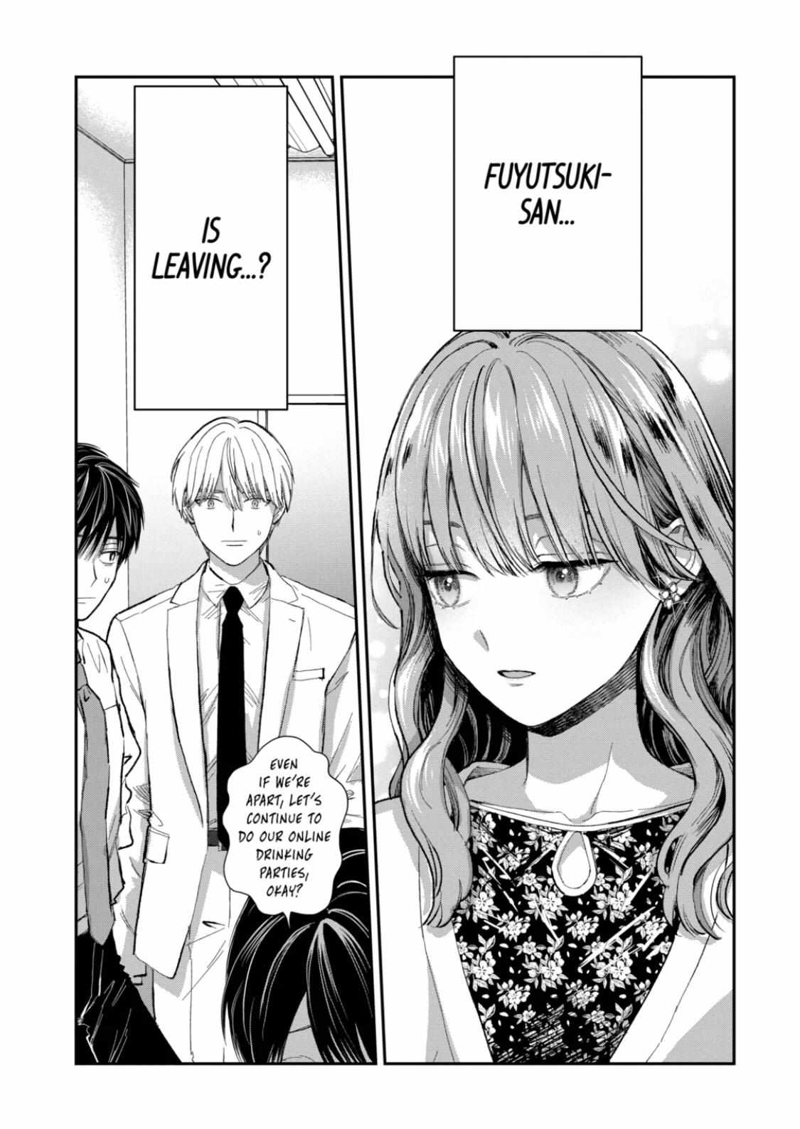 Page 11 of Chapter 53.1