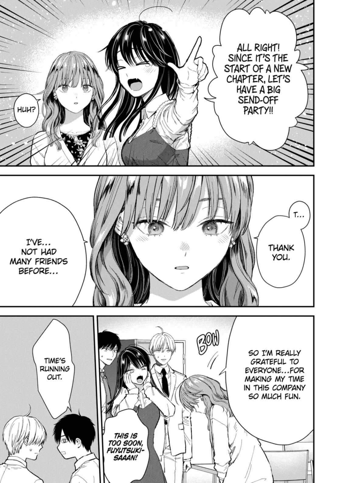 Page 13 of Chapter 53.1