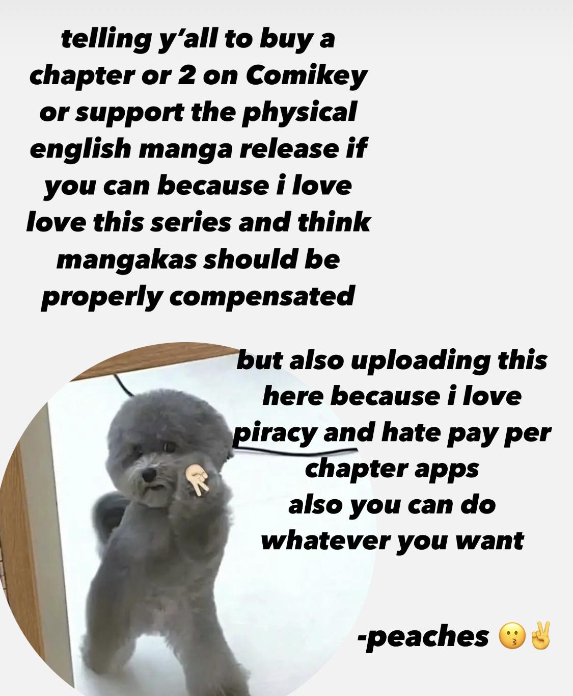 Page 1 of Chapter 53.3