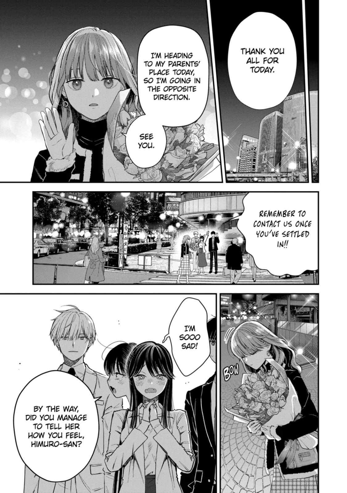 Page 2 of Chapter 53.3