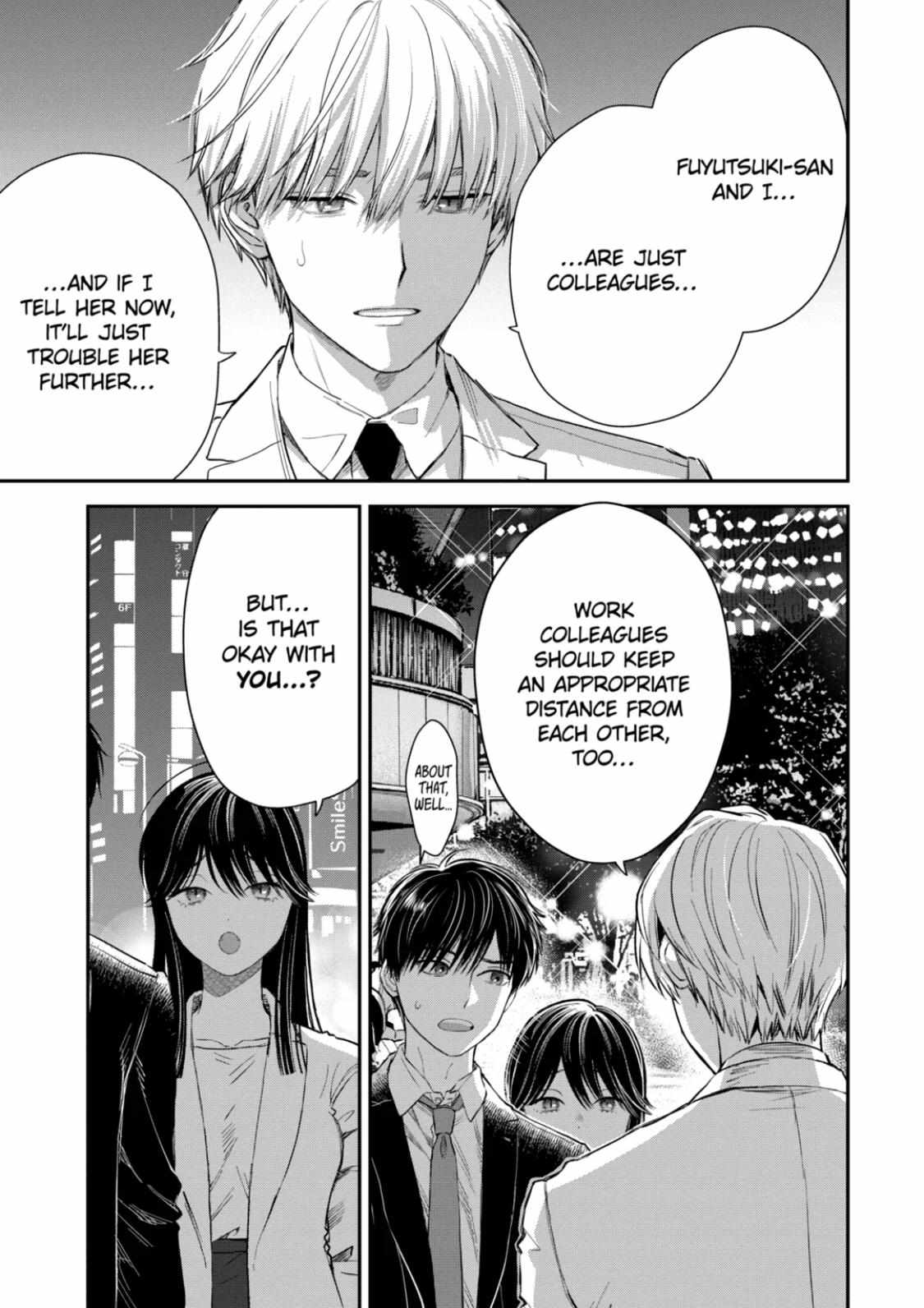 Page 4 of Chapter 53.3