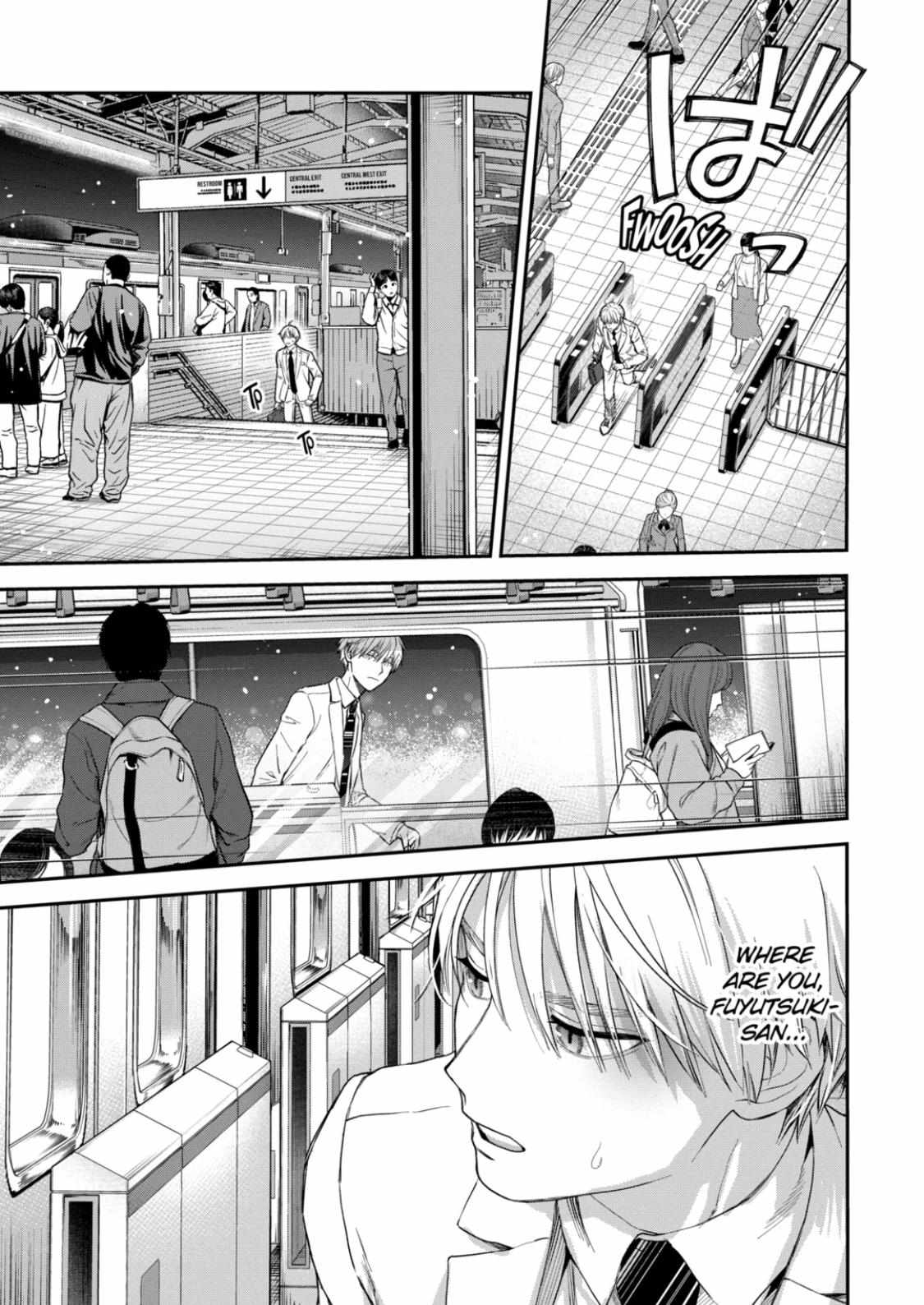 Page 8 of Chapter 53.3