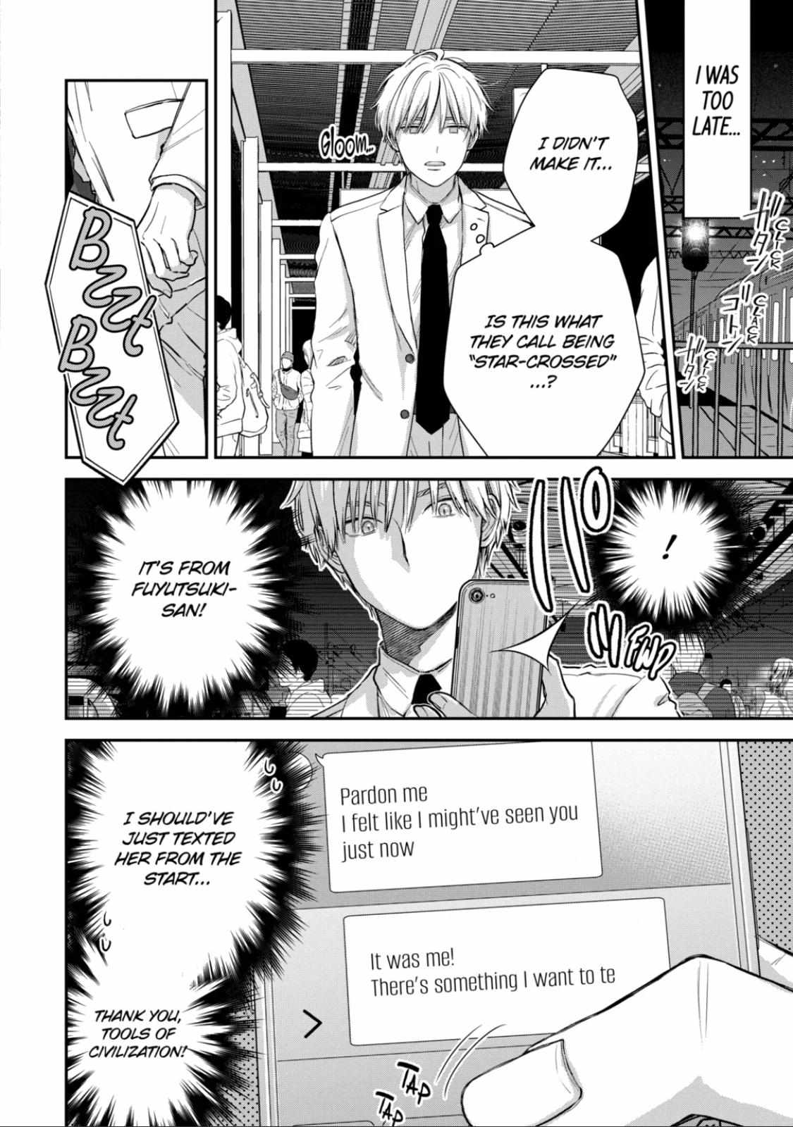 Page 11 of Chapter 53.3