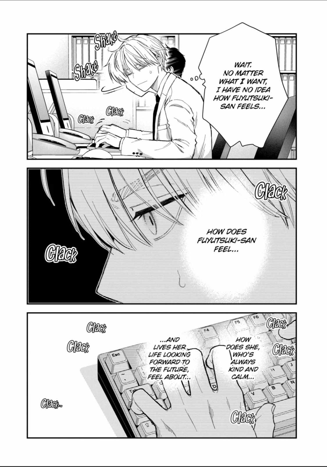 Page 5 of Chapter 53.2