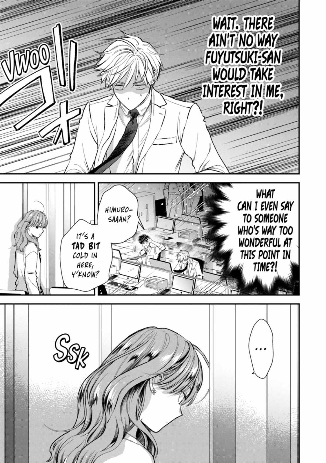 Page 6 of Chapter 53.2