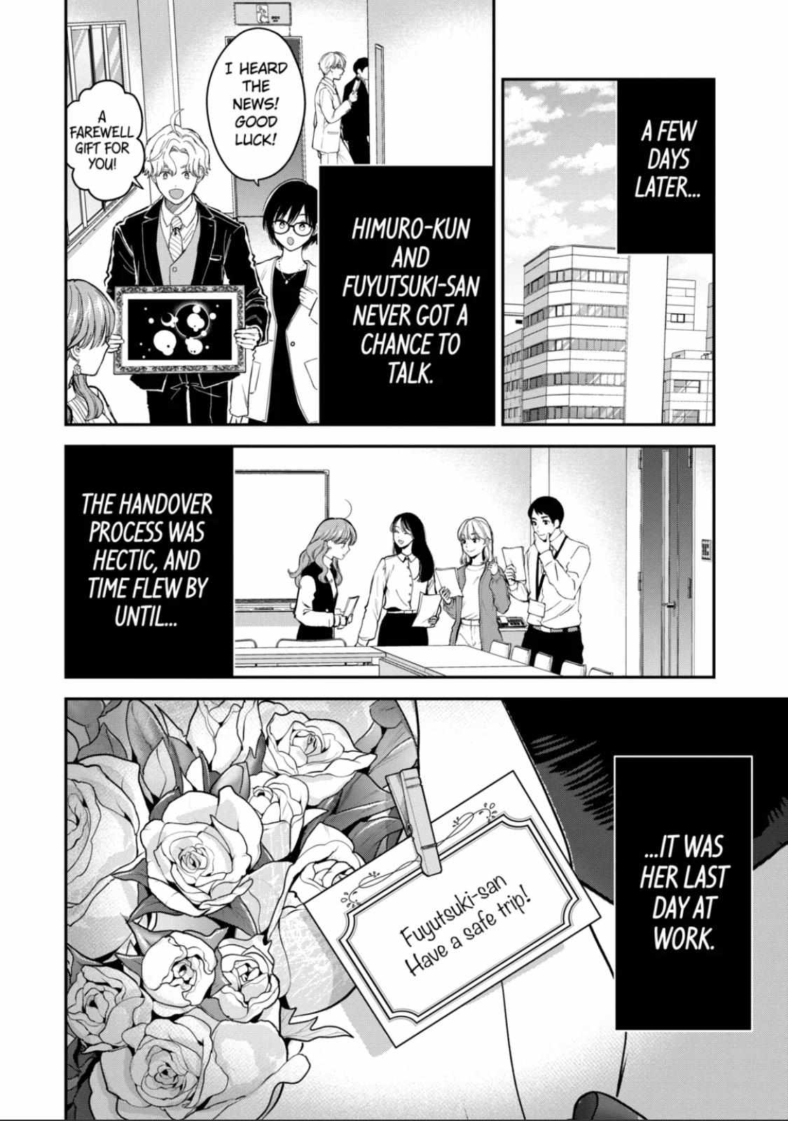Page 7 of Chapter 53.2