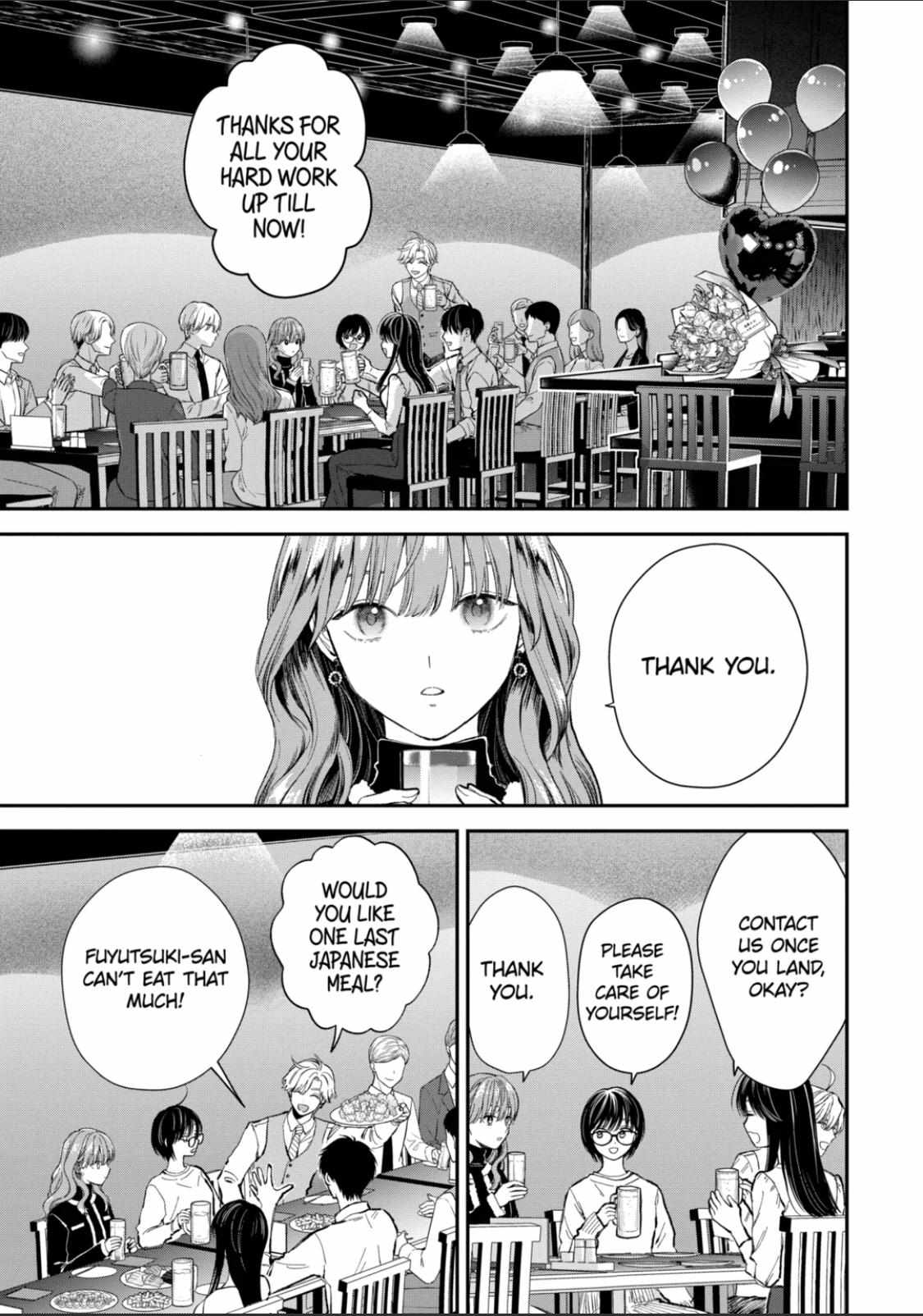 Page 8 of Chapter 53.2